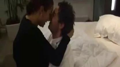 Suur vend kuradi! Seksivideod tasuta