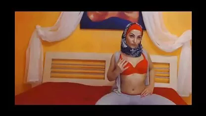 kaasaegne. 6! Boss oranž peen dvd seksvideo