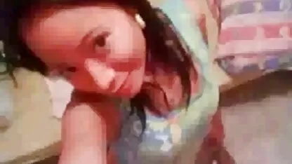 Tehke tasuta striptiisi seksvideoid