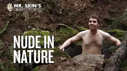 Kuulsuste kuum tänava- ja erootilise massaaži videod seksist