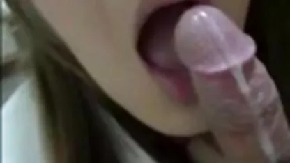 Günekoloogi seksivideos olete endine b J.