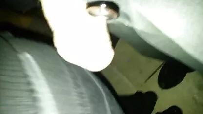 Lõbus hentai erootika