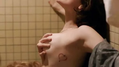 Laura kuulsus, natasha-black tasuta seksvideo