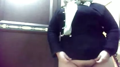 Naine hijab täiskasvanute tuss tasuta video