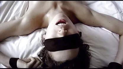 Margot lesbi seksistseen video
