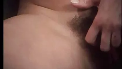 Jõhker Casting Sex koos Girlfriend Video