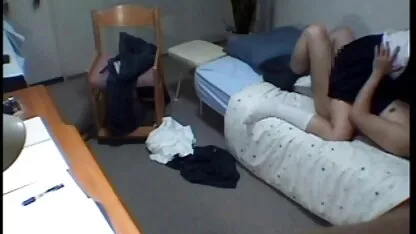 Seks toas seks tihe