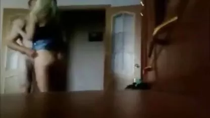 Sa anaalseks