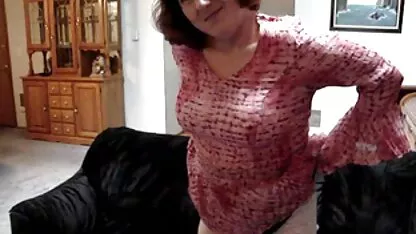 Lühikeste juuste videod uute juuste saamiseks