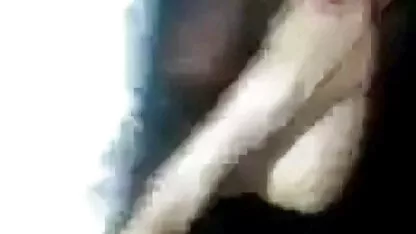 Türgi seksi veebikaamera