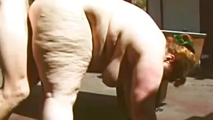 BBW 48-basseini arhiiv Salus Video
