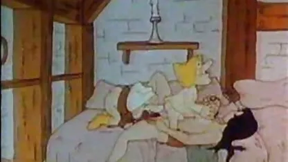 Cartoon prantsuse 2 sex tasuta