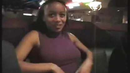 Gangbang 1 ku küps ema kurat