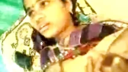 Porno kurat vana