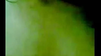 See hoor tuleb keppida !!! Küps sugu noortega