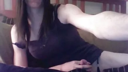6. koopia ema ja poja erootika
