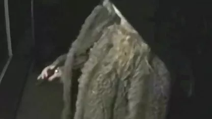 Amatöör BBW suured tissid blond rasv masturbatsioon! Sulgege alasti tuss