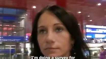 Tšehhi Martina Anime Sugu