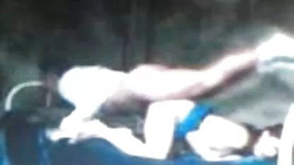 Supermees on kõblas !!! Täiesti tasuta pornovideod