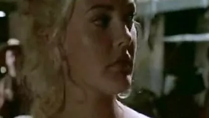 Drew barrymore tasuta porno naine