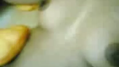 Malaisia ​​paar, porn