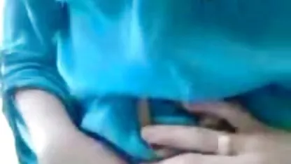 Õues seks õlivaba gei pornoga